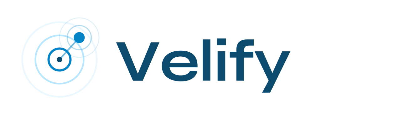Velify
