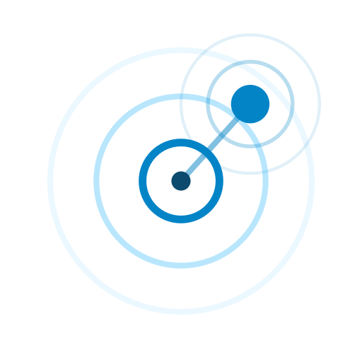 Velify